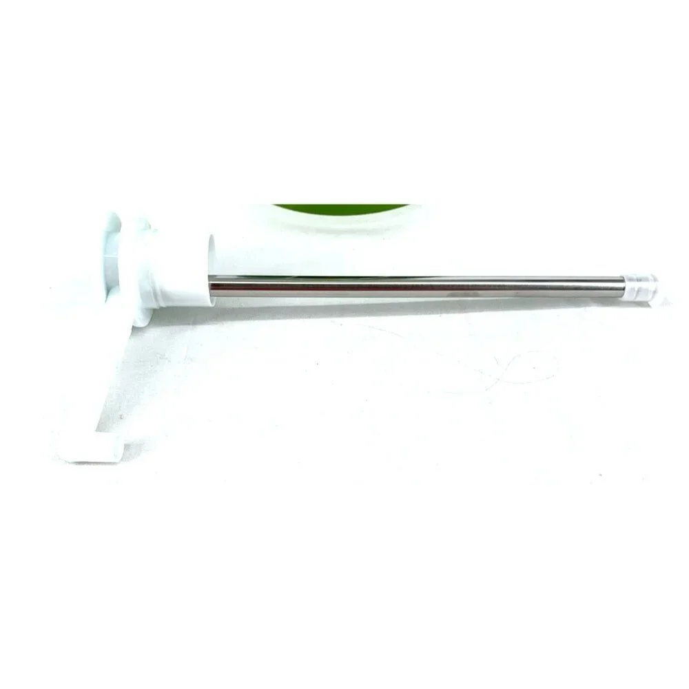 Grinch Insulated Thermal Carafe Pump Williams Sonoma Green NWT
